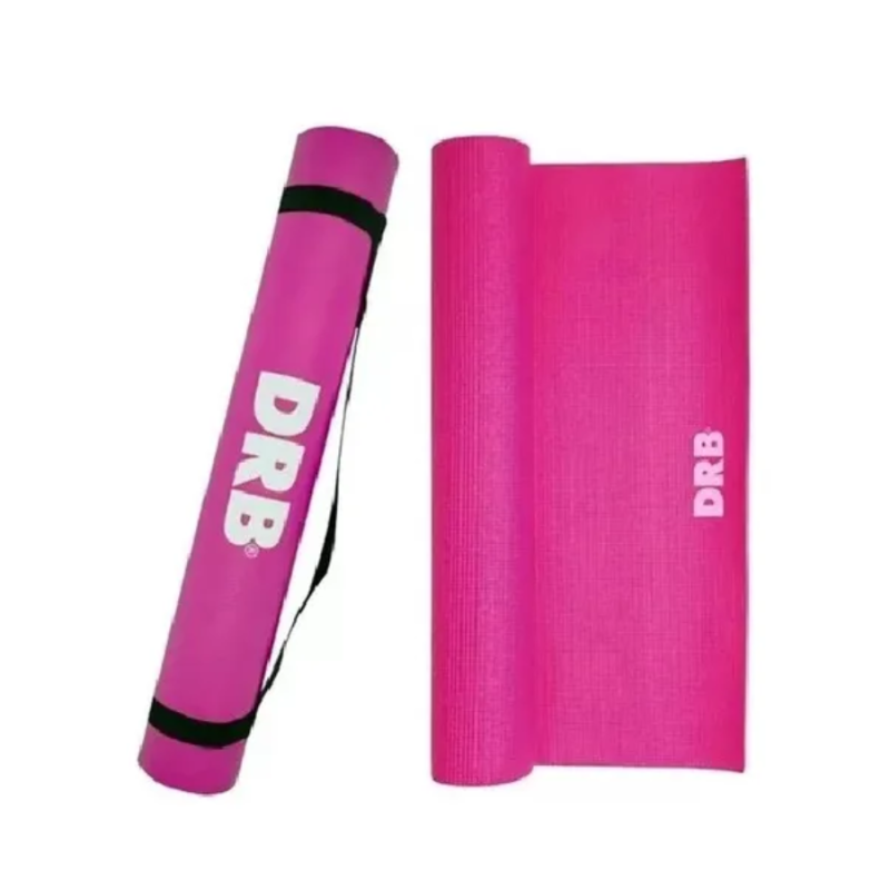 colchoneta-pilates-drb-170x60x4mm-antideslizante.jpg