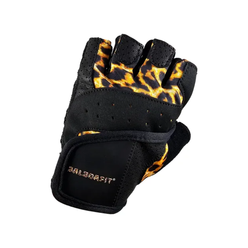 guantes-fitness-cuero-mujer-balboafit-bf4.jpg