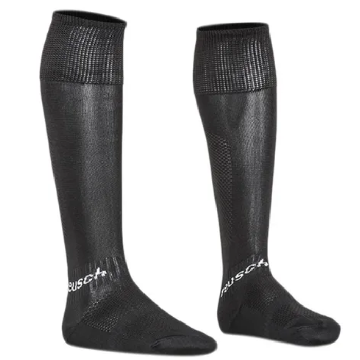 MEDIA FUTBOL REUSCH ADULTO
