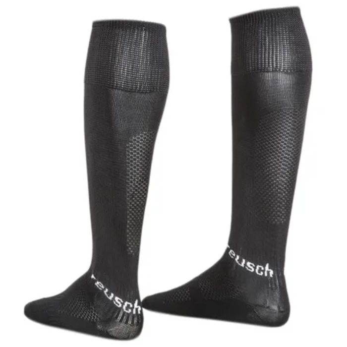 MEDIA FUTBOL REUSCH ADULTO
