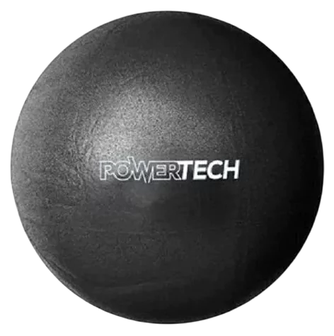 PELOTA FITBALL DIAMETRO 25cm PwT