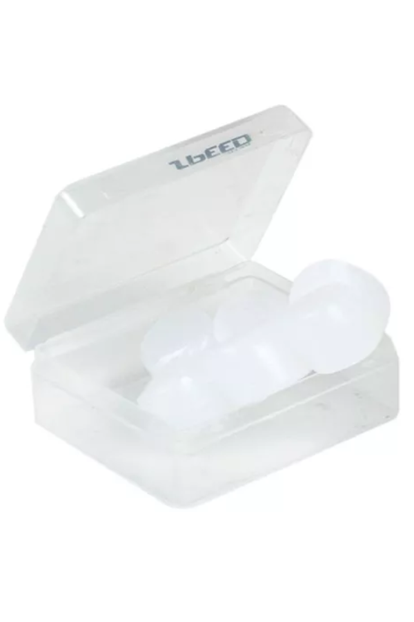 TAPONES SILICONA SPEED MOLDEABLE (art 410)