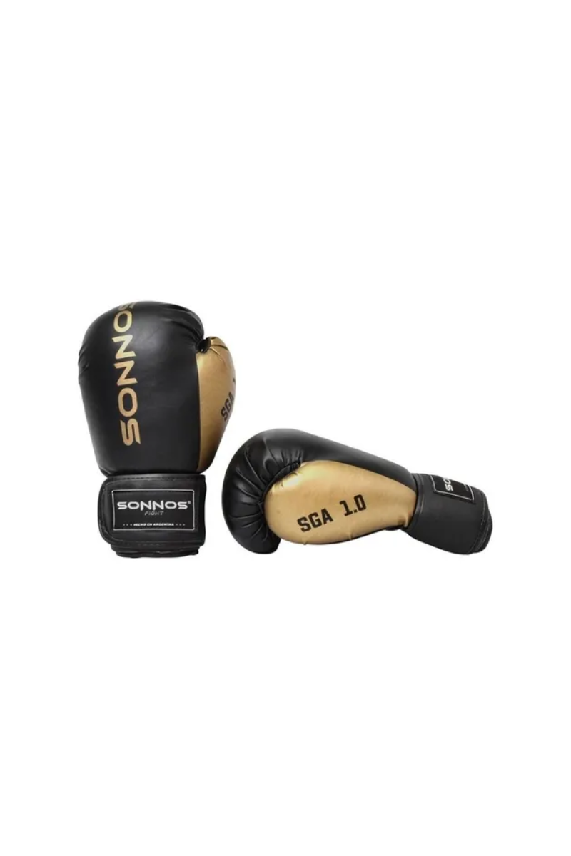 guantes-boxeo-sonnos-sga-1.0-negro-dorado-12oz.jpg