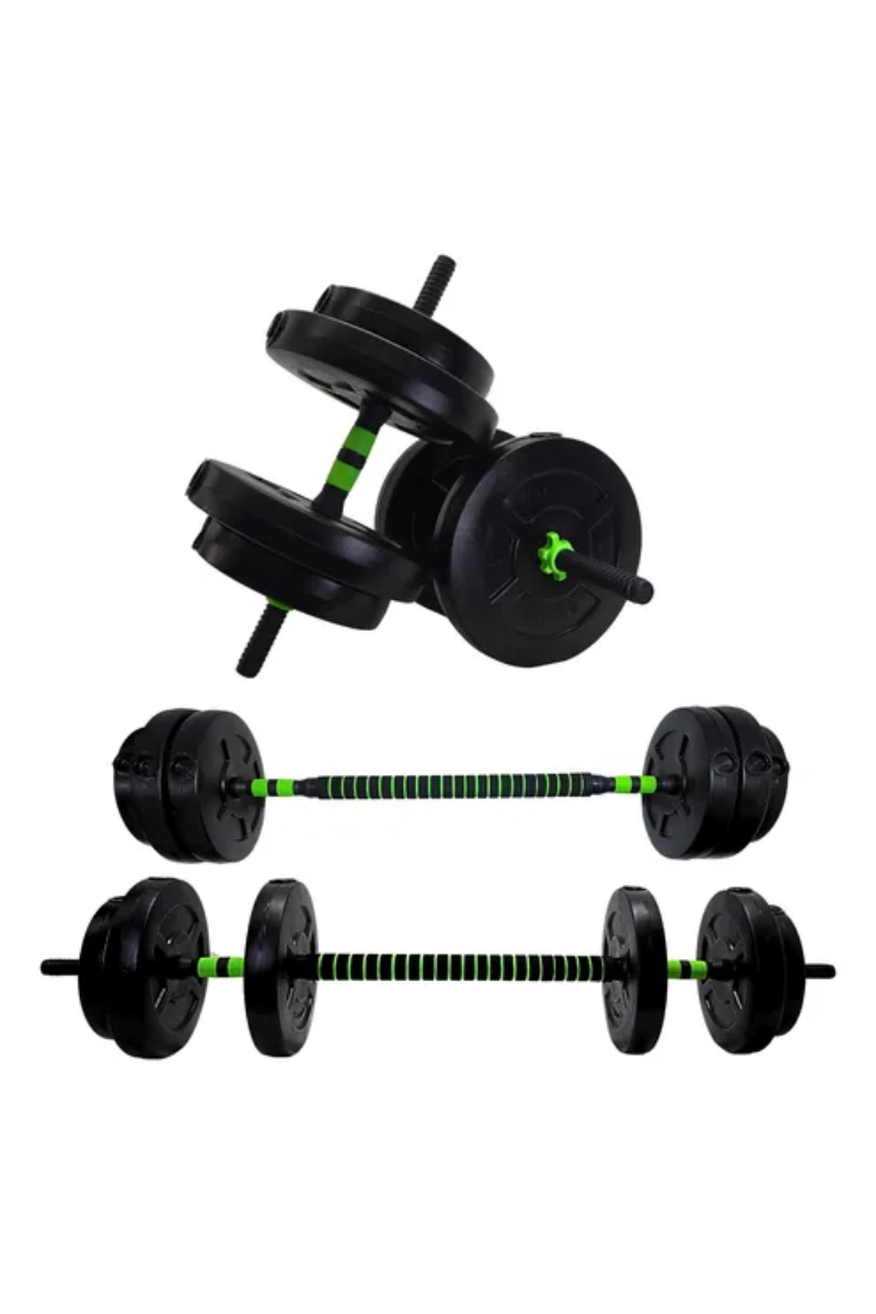 kit-25-barras-desarmables-importadas-discos-lisos-gimnasio.jpg