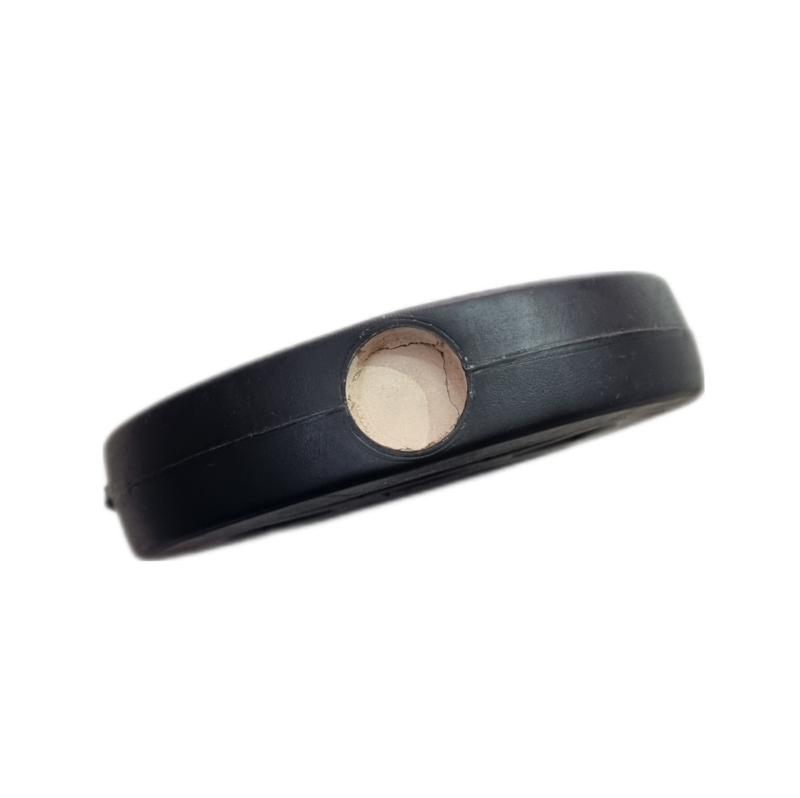 OUTLET DISCO PVC 2.5KG