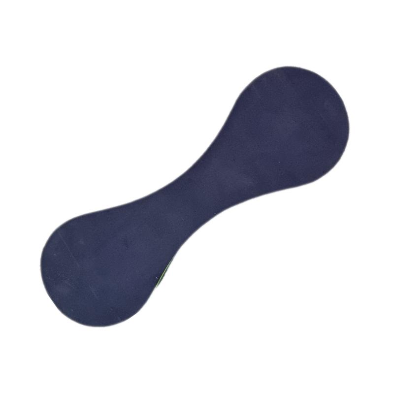 PULL BOY COMUN 29x9,5CM 100 MM