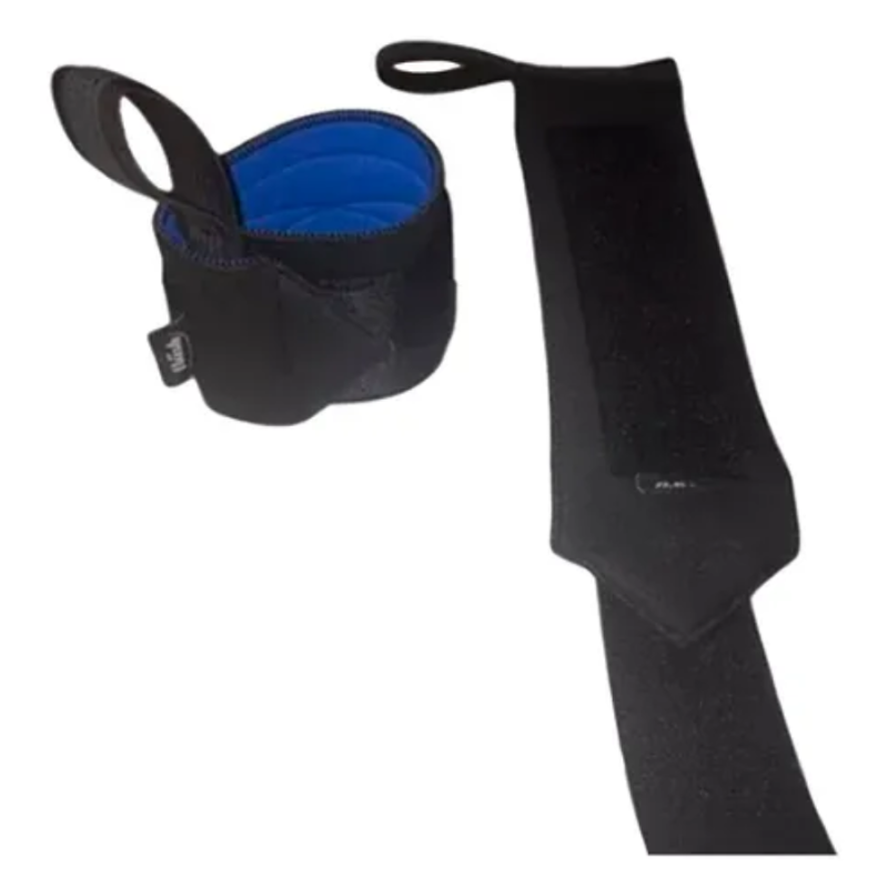 muñequera-flash-neoprene-crossfit-par-negra.jpg          Preguntar a ChatGPT