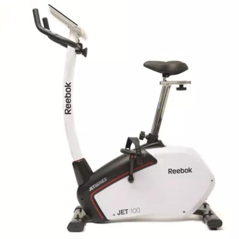 BICICLETA FIJA VERTICAL REEBOK RVJF 10101