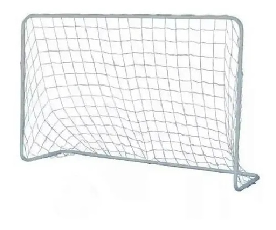 MINI ARCO FUTBOL AKTOM 0,50 mts x 0.80 mts x 0.60 mts