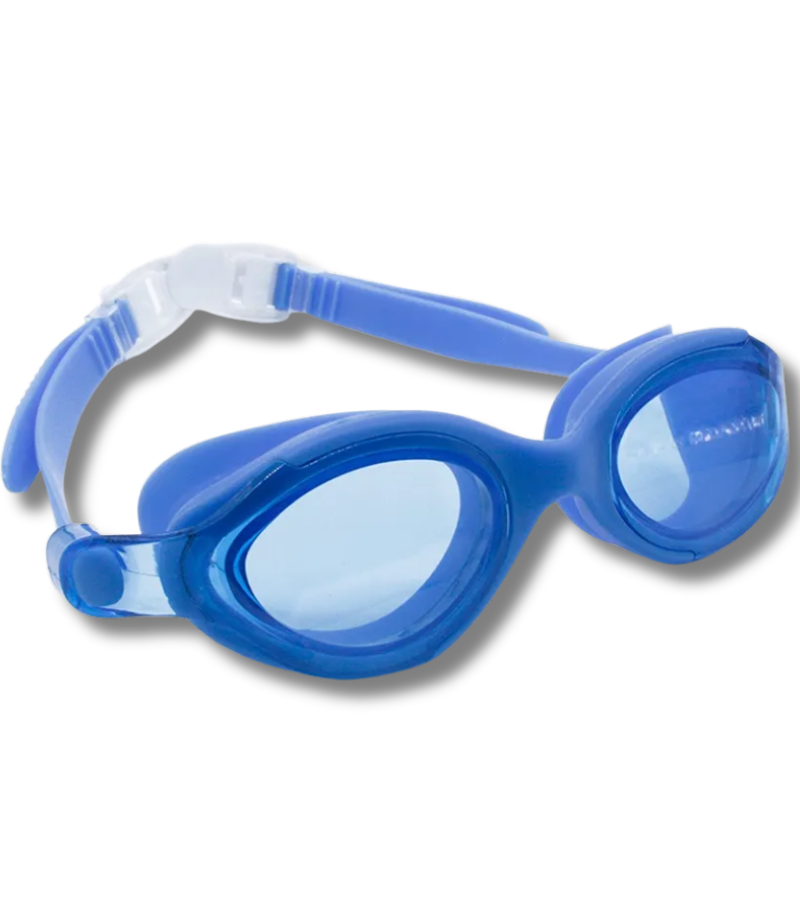 Antiparra Hydro Adulto Generation 3.0 Antivaho UV