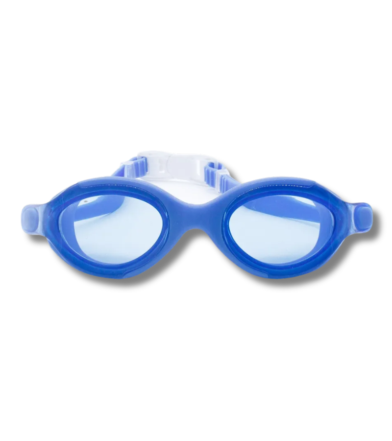 Antiparra Hydro Adulto Generation 3.0 Antivaho UV