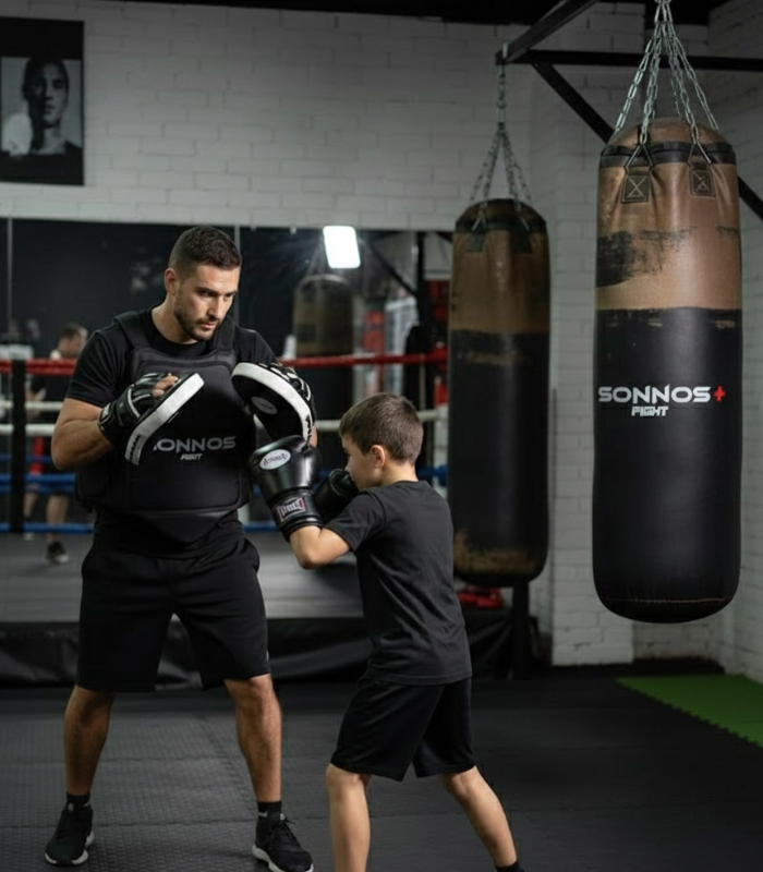 chaleco-sparring-sonnos-proteccion-pecho-boxeo-mma.jpg