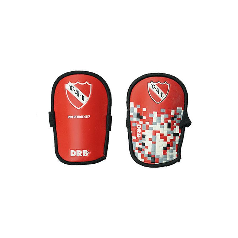 CANILLERA FUTBOL DRB INDEPENDIENTE