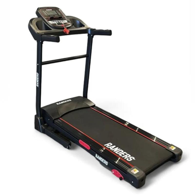 CINTA CORRER ARG-475