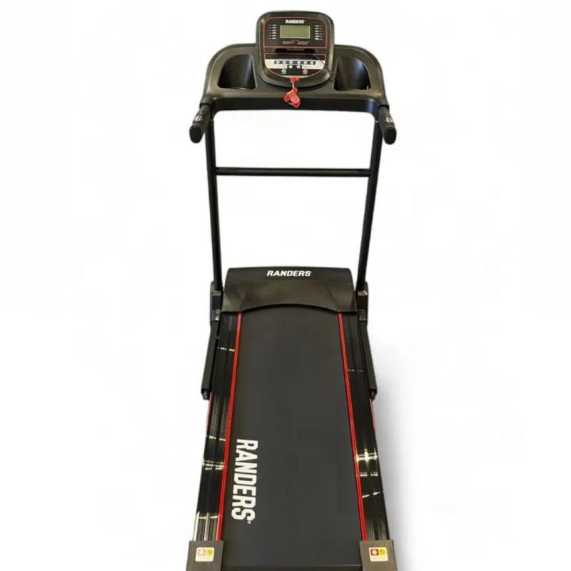 CINTA CORRER ARG-475
