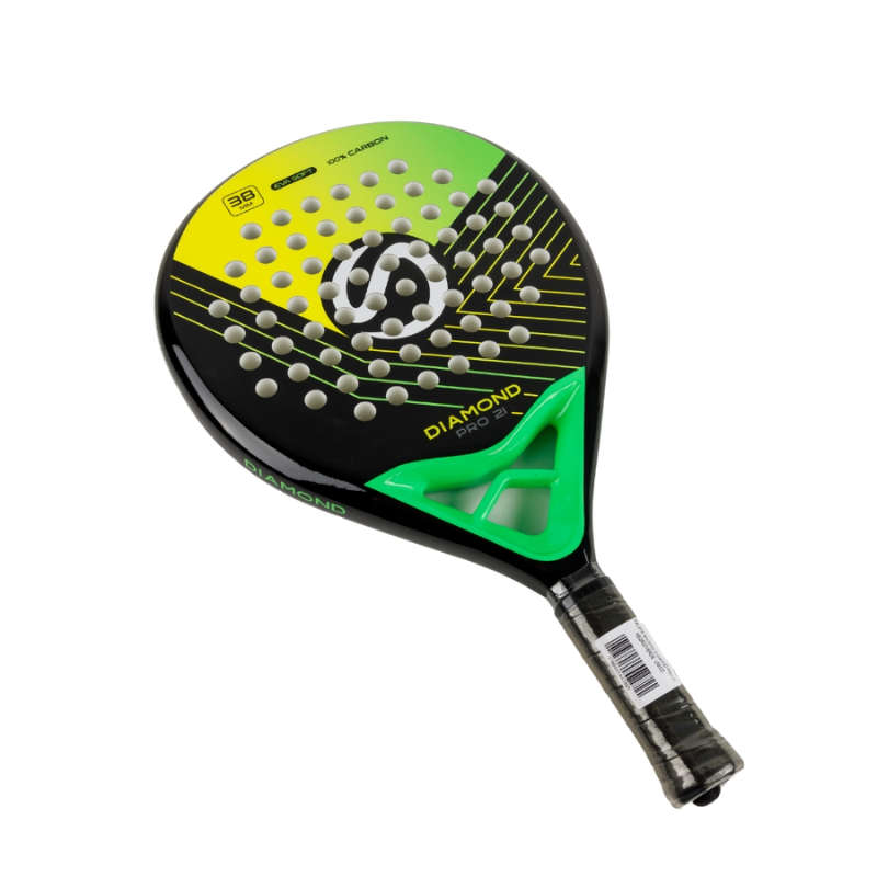 paleta-paddle-sixzero-diamond-21-carbono-eva-soft-control-potencia.jpg