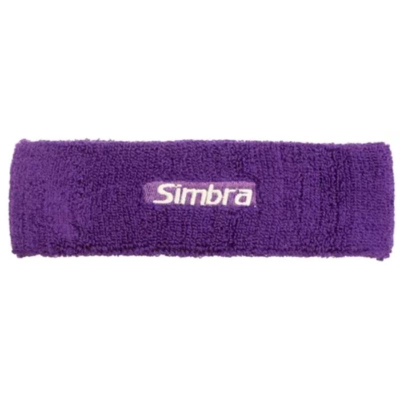 VINCHA HOCKEY SIMBRA