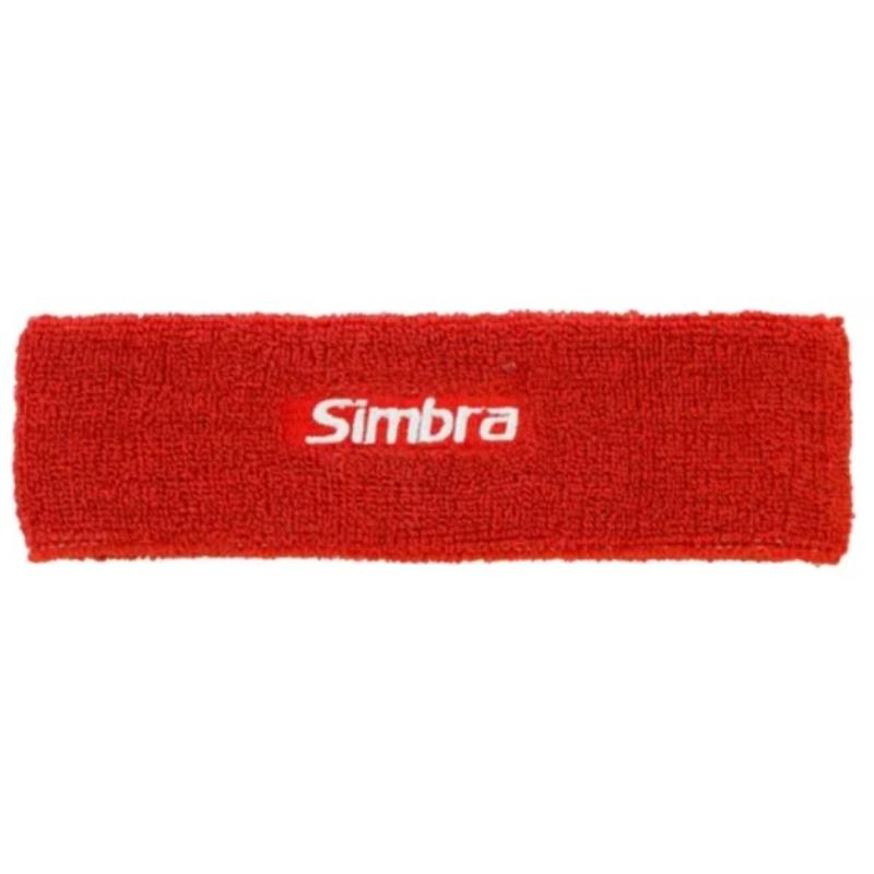 VINCHA HOCKEY SIMBRA