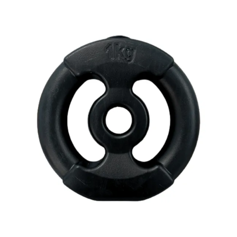 disco-pvc-sonnos-1kg-negro-manija-25mm.jpg