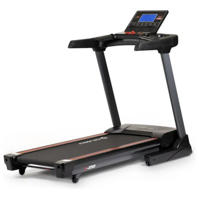 CINTA CORRER FIT T-250