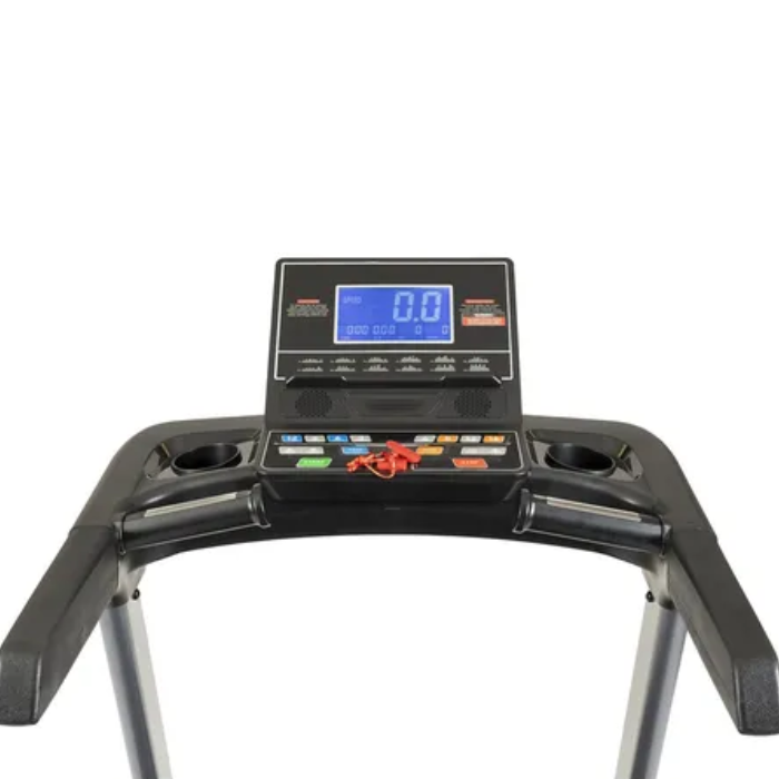 CINTA CORRER FIT T-250