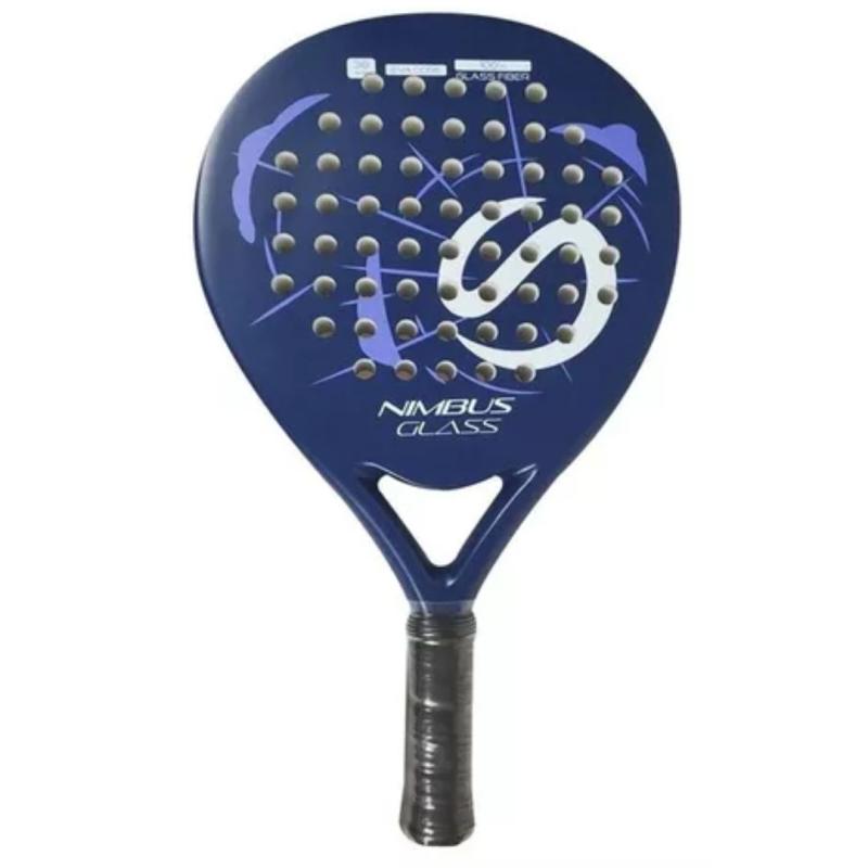 PALETA PADDLE SIXZERO SENSE