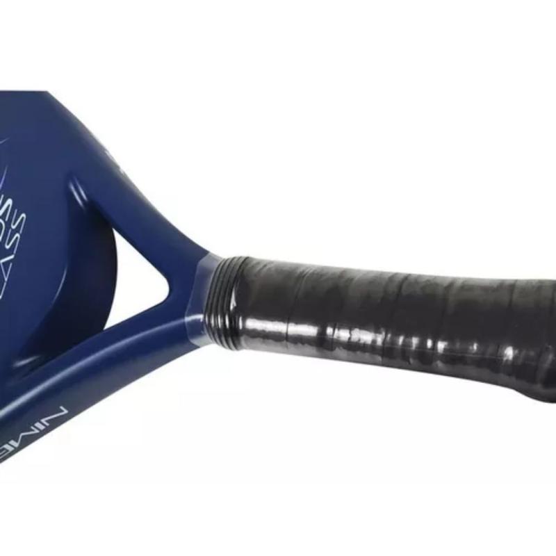 PALETA PADDLE SIXZERO SENSE