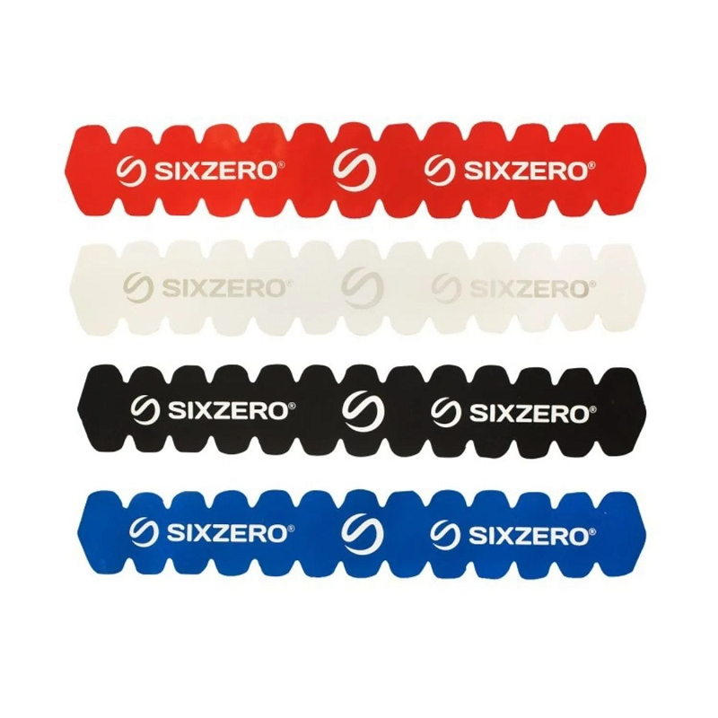 PROTECTOR PALETA PADDLE SIXZERO x Unid