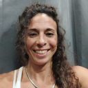 CADENA DE GIMNASIOS SPORT CLUB