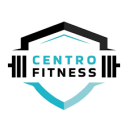 Centro Fitness Cordoba