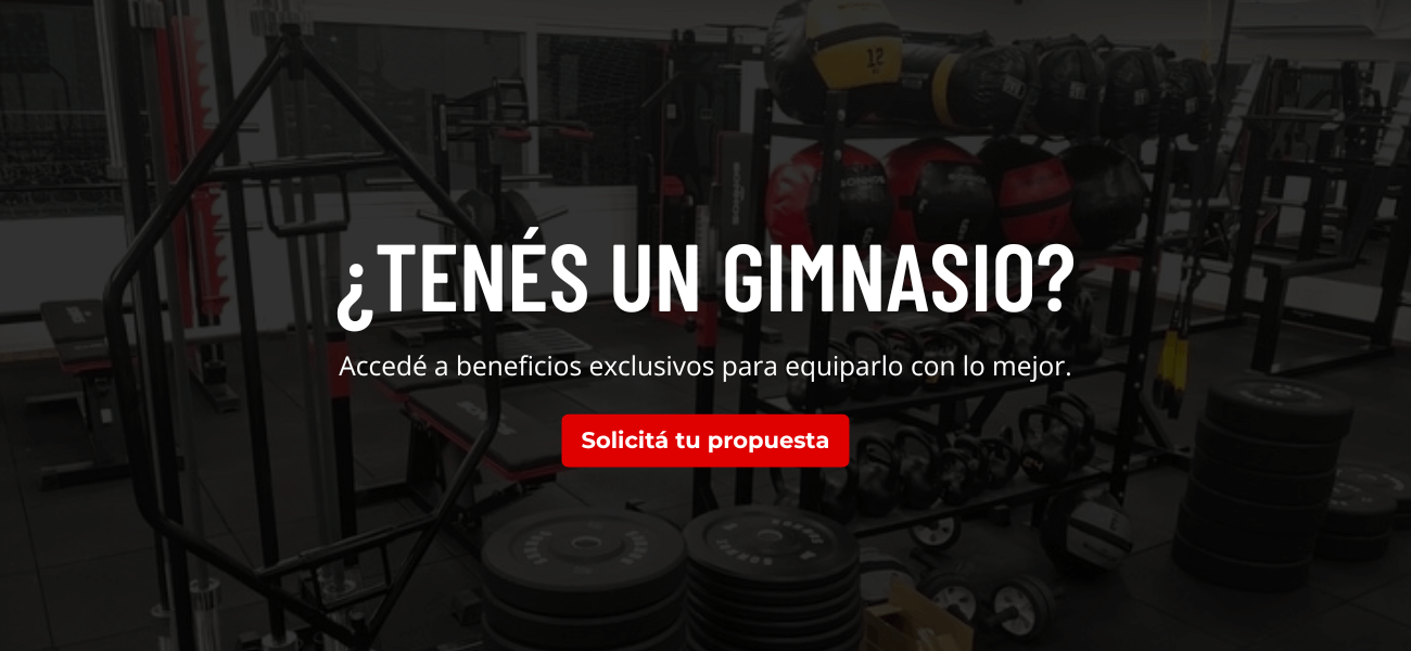 Banner Simple