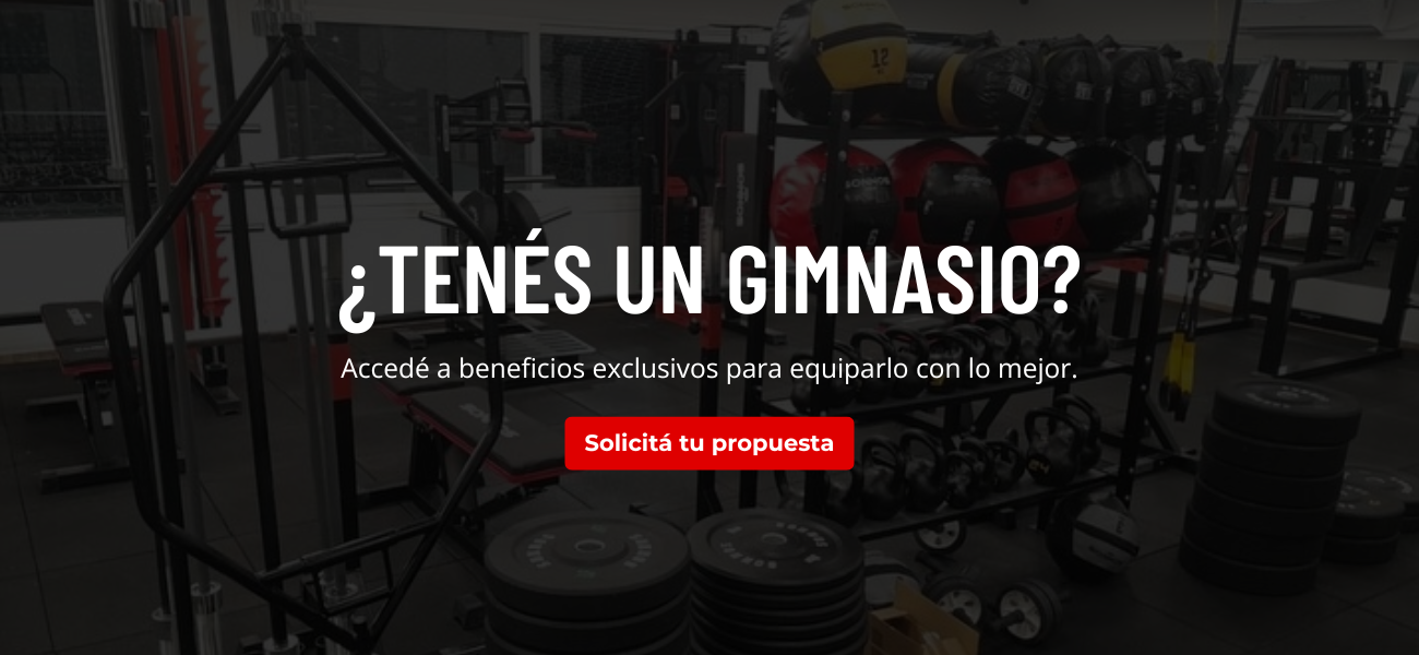 Banner Simple