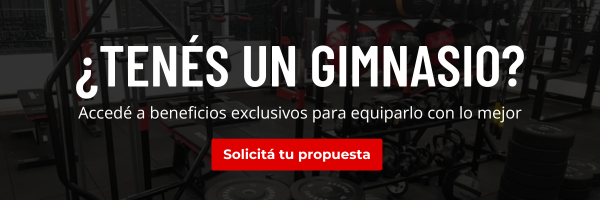 Banner Simple