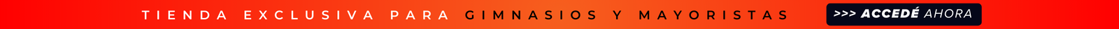 Banner Simple