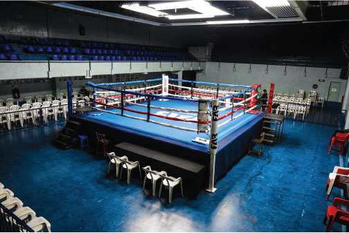 Banner Productos Imagenes Carrousel