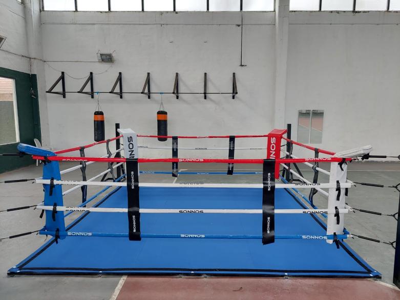 Banner Productos Imagenes Carrousel