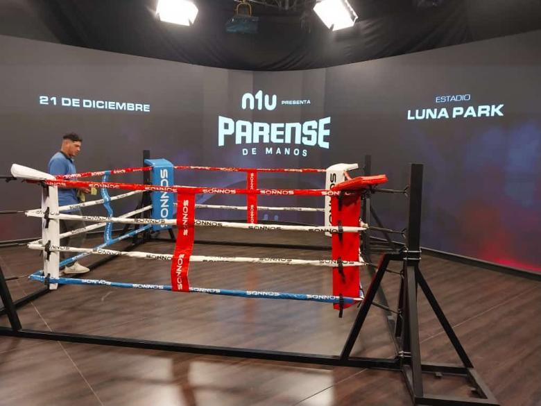 Banner Productos Imagenes Carrousel