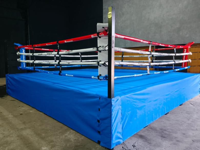 Banner Productos Imagenes Carrousel