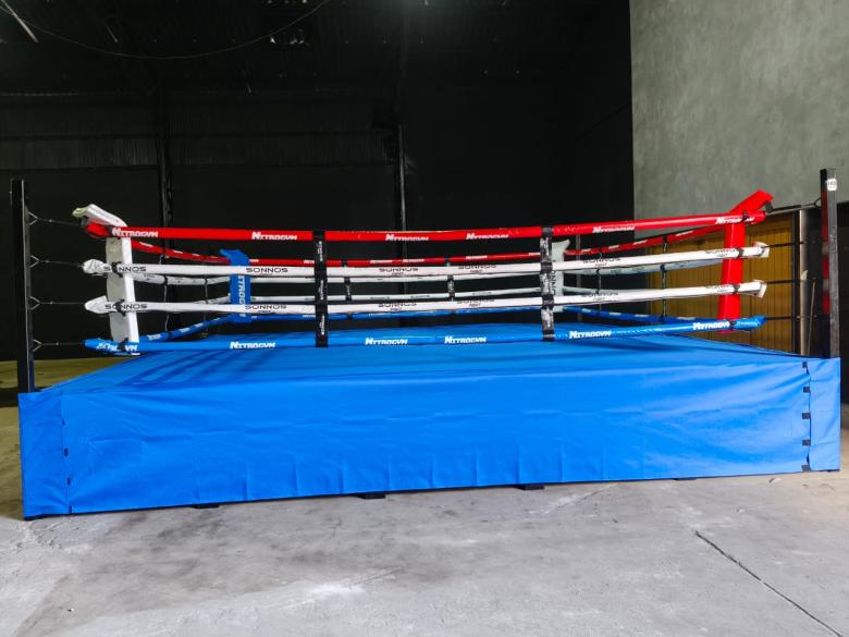 Banner Productos Imagenes Carrousel