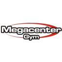 Mega center Gym