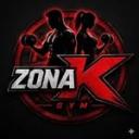 Zona K Gloria