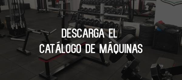 Banner Simple