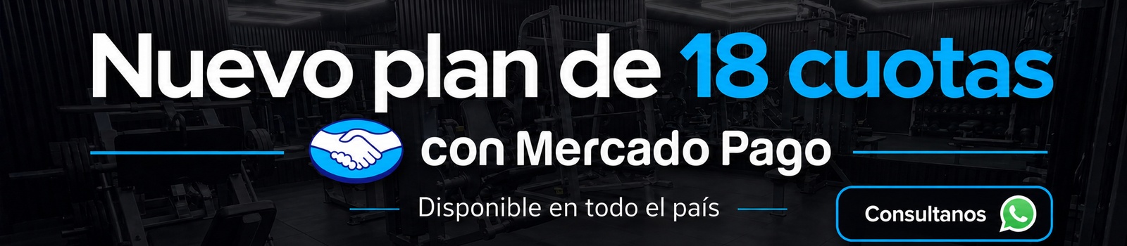 Banner Simple