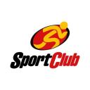 Cadena de gimnasios Sport Club