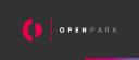 Cadena de gimnasios Open Park