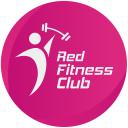 Maxi y Melany de Red Fitness Club