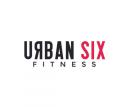 Cadena Urban Six
