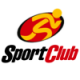 Sport Club