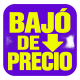 bajodeprecio