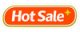 HOT SALE